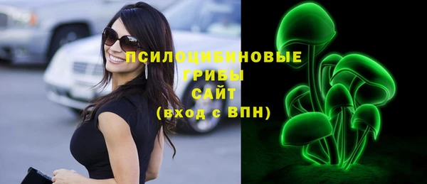 первитин Балахна