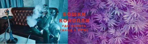 ГАЛЛЮЦИНОГЕННЫЕ ГРИБЫ Балабаново